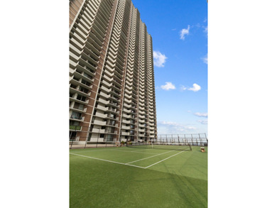 Lakefront Living with Sweeping Views! Enjoy stunning