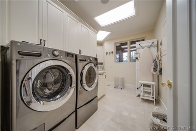 This is one of the finest homes you will find for sale at Lake - photo 28