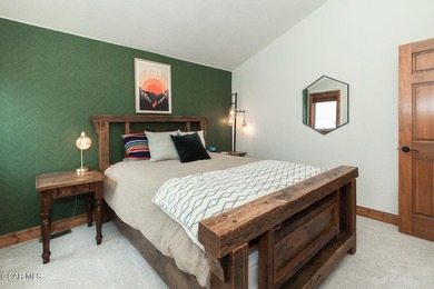 This bright and beautifully updated home is filled with standout - photo 28