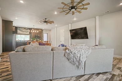 Experience the best of lake living in this expansive 2,430 Sqr - photo 28