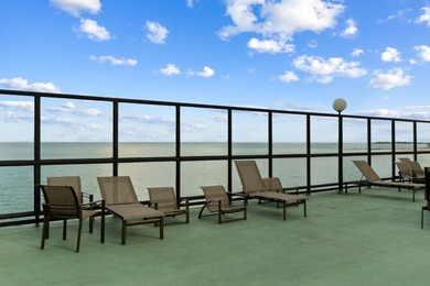 Lakefront Living with Sweeping Views! Enjoy stunning
