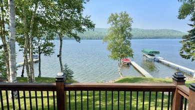 Experience the perfect blend of elegance, comfort, and adventure - photo 8