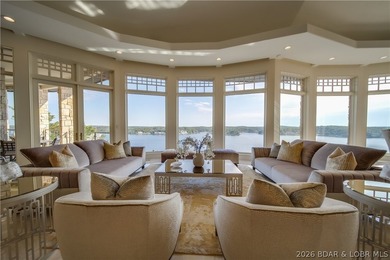 This is one of the finest homes you will find for sale at Lake - photo 29