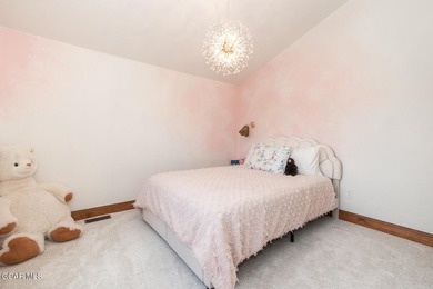 This bright and beautifully updated home is filled with standout - photo 29