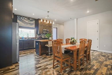 Experience the best of lake living in this expansive 2,430 Sqr - photo 29