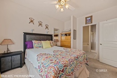 Check out this great condo with an amazing front courtyard - photo 29