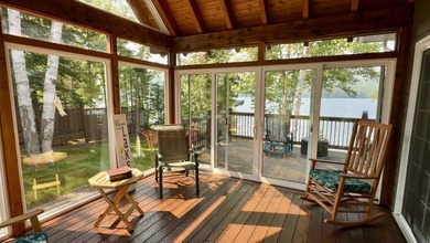 Experience the perfect blend of elegance, comfort, and adventure - photo 9