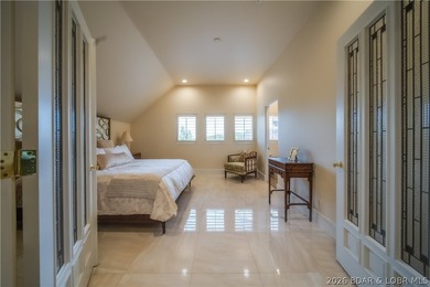 This is one of the finest homes you will find for sale at Lake - photo 30
