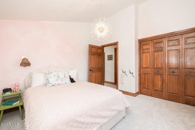 This bright and beautifully updated home is filled with standout - photo 30