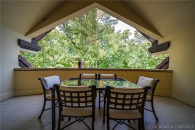 This is one of the finest homes you will find for sale at Lake - photo 31