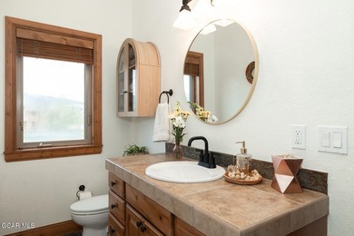 This bright and beautifully updated home is filled with standout - photo 31