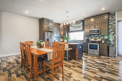 Experience the best of lake living in this expansive 2,430 Sqr - photo 31