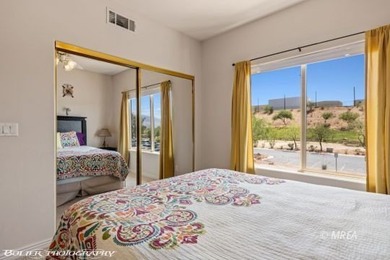 Check out this great condo with an amazing front courtyard - photo 31