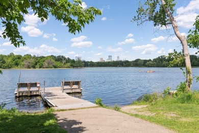 Welcome to your dream condo in the heart of Uptown, Minnesota! - photo 31