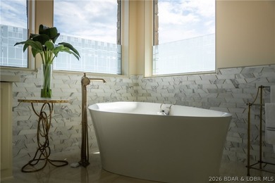This is one of the finest homes you will find for sale at Lake - photo 32