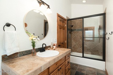This bright and beautifully updated home is filled with standout - photo 32