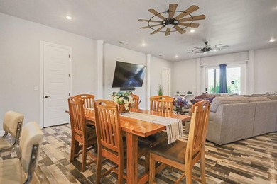 Experience the best of lake living in this expansive 2,430 Sqr - photo 32