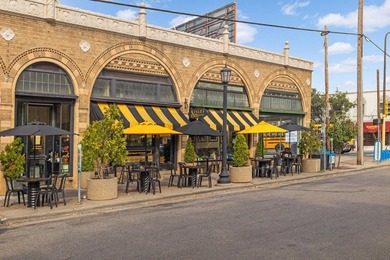 Welcome to your dream condo in the heart of Uptown, Minnesota! - photo 32