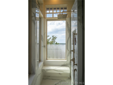 This is one of the finest homes you will find for sale at Lake - photo 33