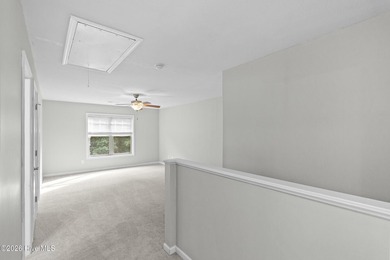 Take advantage of up to $12,000 in savings! The seller is - photo 33