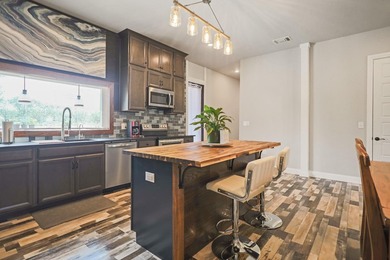 Experience the best of lake living in this expansive 2,430 Sqr - photo 33