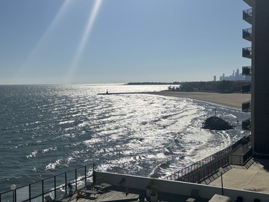 Lakefront Living with Sweeping Views! Enjoy stunning