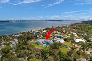 Perched high on peaceful Mockingbird Hill, this exceptional - photo 3