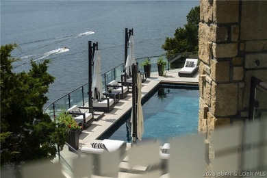 This is one of the finest homes you will find for sale at Lake - photo 34
