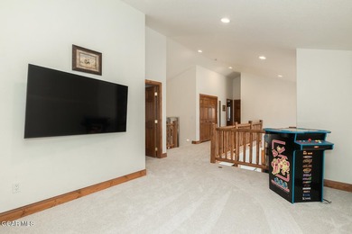 This bright and beautifully updated home is filled with standout - photo 34