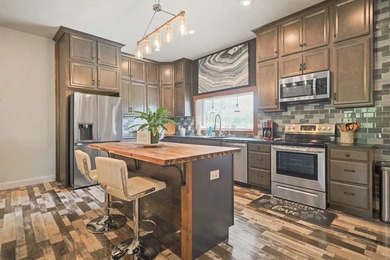 Experience the best of lake living in this expansive 2,430 Sqr - photo 34