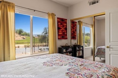 Check out this great condo with an amazing front courtyard - photo 34