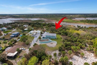 Perched high on peaceful Mockingbird Hill, this exceptional - photo 4