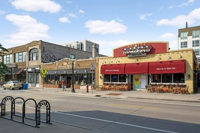 Welcome to your dream condo in the heart of Uptown, Minnesota! - photo 34