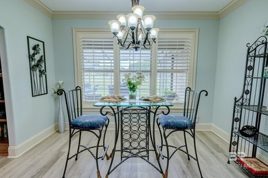 BEAUTIFUL ESTATE HOME IN THE PRESTIGIOUS GLENLAKES GOLF - photo 35