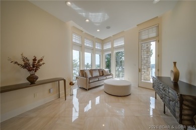 This is one of the finest homes you will find for sale at Lake - photo 35