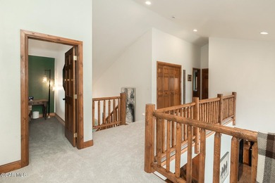 This bright and beautifully updated home is filled with standout - photo 35