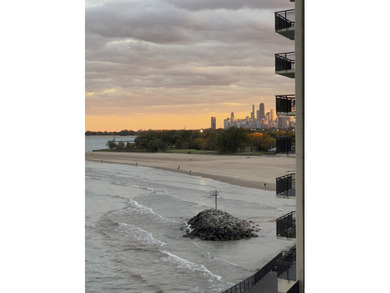 Lakefront Living with Sweeping Views! Enjoy stunning