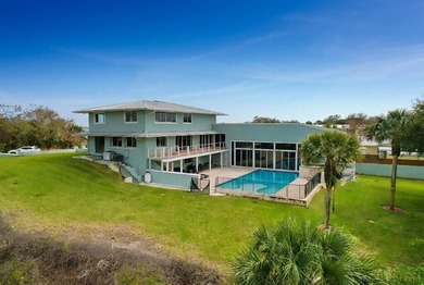 Perched high on peaceful Mockingbird Hill, this exceptional - photo 5