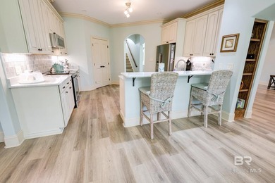 BEAUTIFUL ESTATE HOME IN THE PRESTIGIOUS GLENLAKES GOLF - photo 36