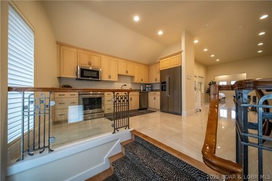 This is one of the finest homes you will find for sale at Lake - photo 36
