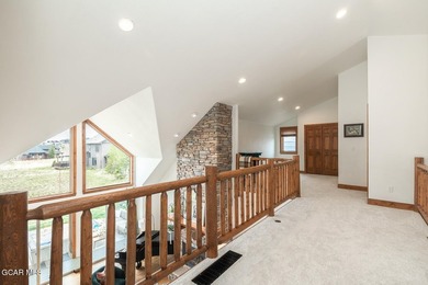 This bright and beautifully updated home is filled with standout - photo 36