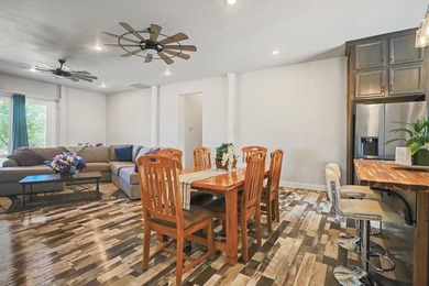 Experience the best of lake living in this expansive 2,430 Sqr - photo 36
