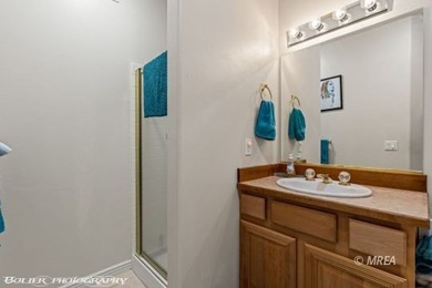 Check out this great condo with an amazing front courtyard - photo 36