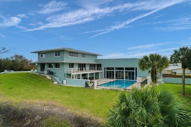 Perched high on peaceful Mockingbird Hill, this exceptional - photo 6