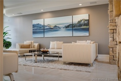 This is one of the finest homes you will find for sale at Lake - photo 37