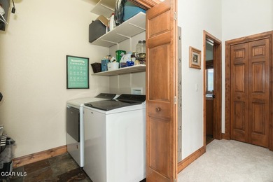 This bright and beautifully updated home is filled with standout - photo 37