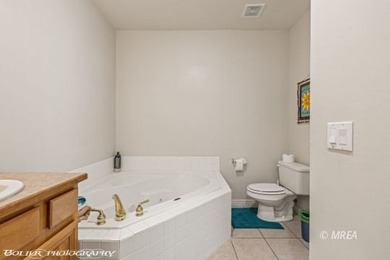 Check out this great condo with an amazing front courtyard - photo 37