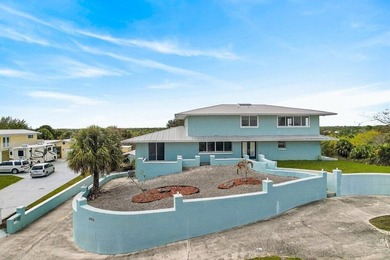 Perched high on peaceful Mockingbird Hill, this exceptional - photo 7