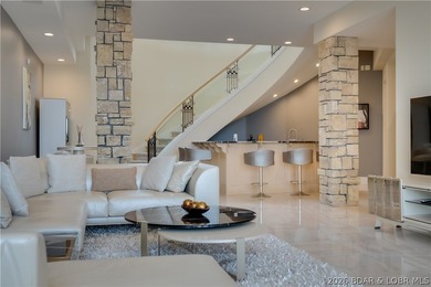 This is one of the finest homes you will find for sale at Lake - photo 38