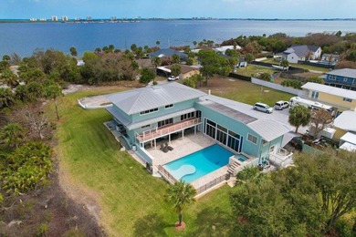 Perched high on peaceful Mockingbird Hill, this exceptional - photo 8